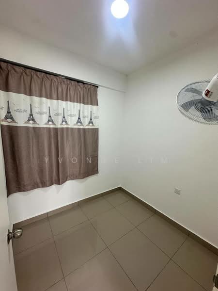 Service Residence for Sale at Sierra Heights (Residensi Siera Perdana) - Yvonne Lim - PropertyGuru.com.my