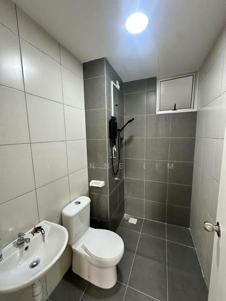 Service Residence for Sale at Sierra Heights (Residensi Siera Perdana) - Yvonne Lim - PropertyGuru.com.my