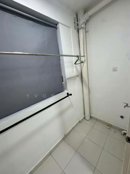 Service Residence for Sale at Sierra Heights (Residensi Siera Perdana) - Yvonne Lim - PropertyGuru.com.my