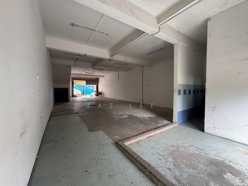 Shop for Sale in Mutiara Rini (Skudai) - Jaz Lee - PropertyGuru.com.my