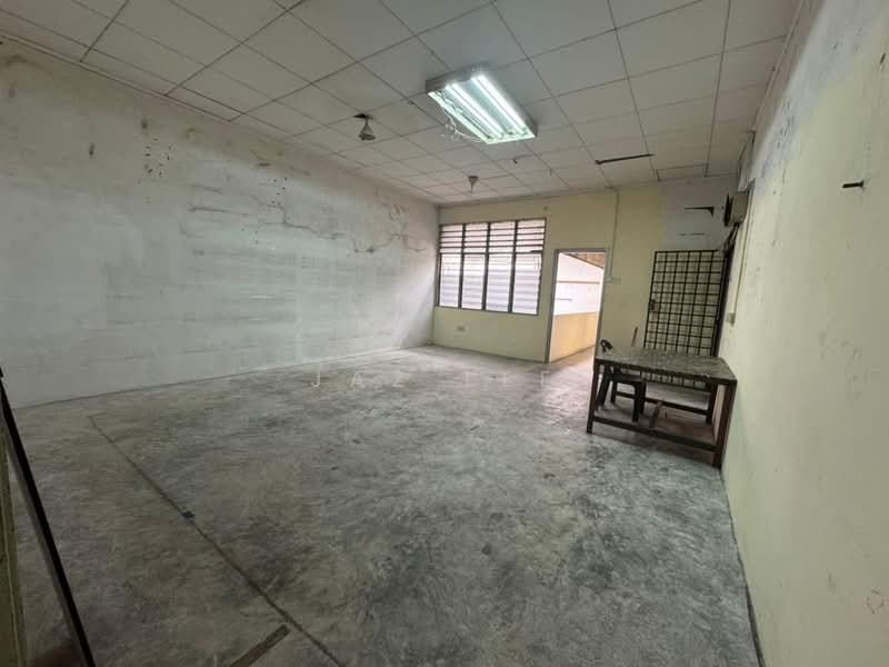 Shop for Sale in Mutiara Rini (Skudai) - Jaz Lee - PropertyGuru.com.my