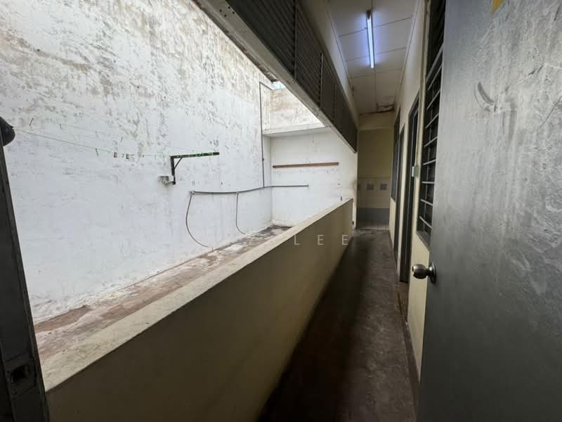 Shop for Sale in Mutiara Rini (Skudai) - Jaz Lee - PropertyGuru.com.my