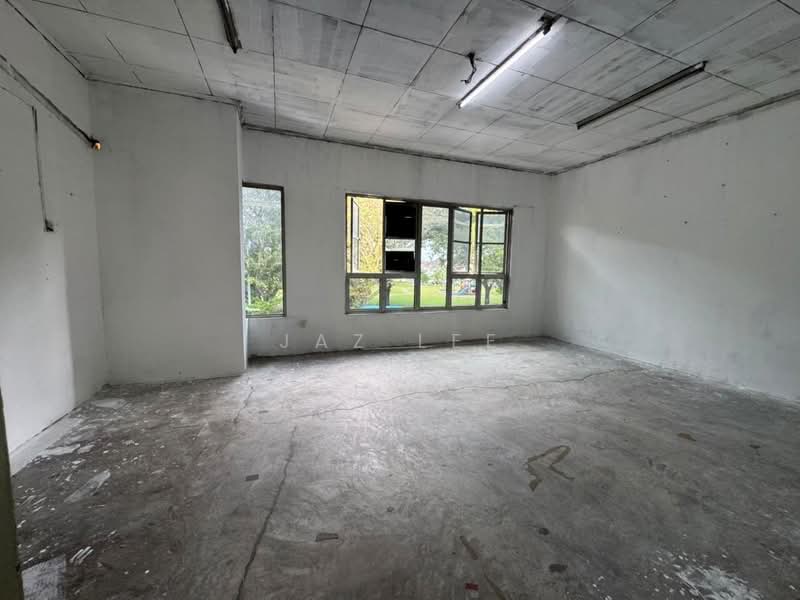 Shop for Sale in Mutiara Rini (Skudai) - Jaz Lee - PropertyGuru.com.my