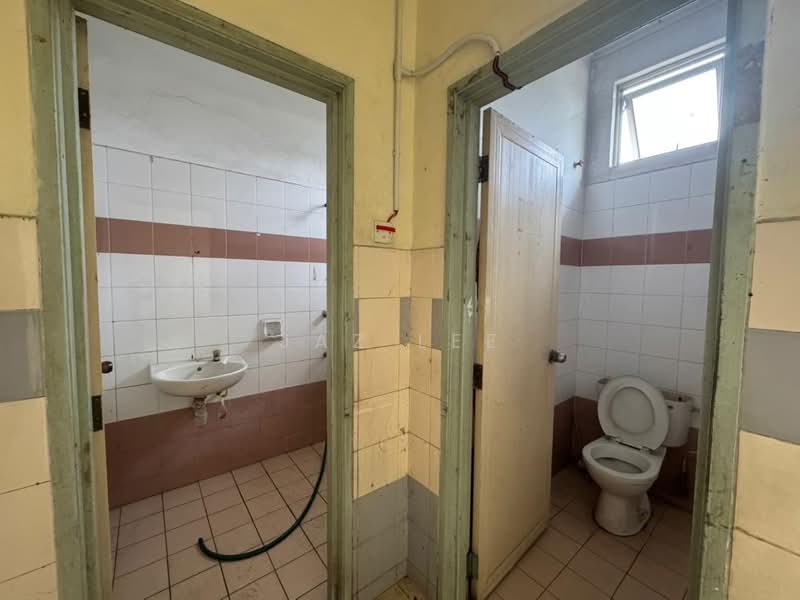 Shop for Sale in Mutiara Rini (Skudai) - Jaz Lee - PropertyGuru.com.my