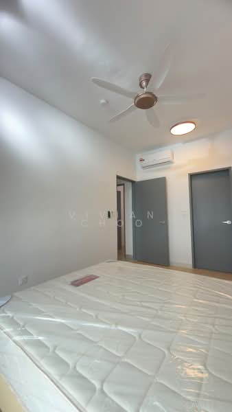 Servis Apartment untuk Disewa di M Arisa - Vivian Choo - PropertyGuru.com.my