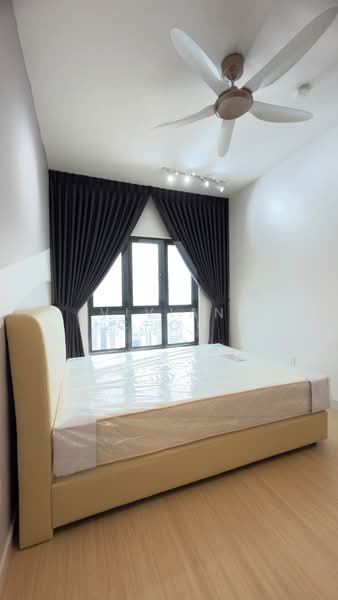 Servis Apartment untuk Disewa di M Arisa - Vivian Choo - PropertyGuru.com.my