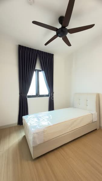 Servis Apartment untuk Disewa di M Arisa - Vivian Choo - PropertyGuru.com.my