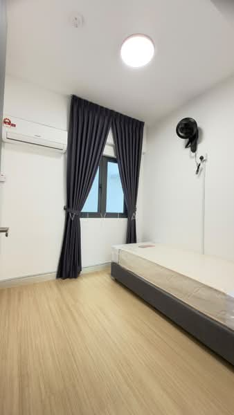 Servis Apartment untuk Disewa di M Arisa - Vivian Choo - PropertyGuru.com.my