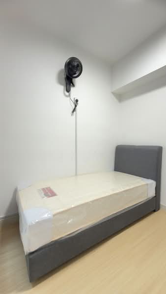 Servis Apartment untuk Disewa di M Arisa - Vivian Choo - PropertyGuru.com.my