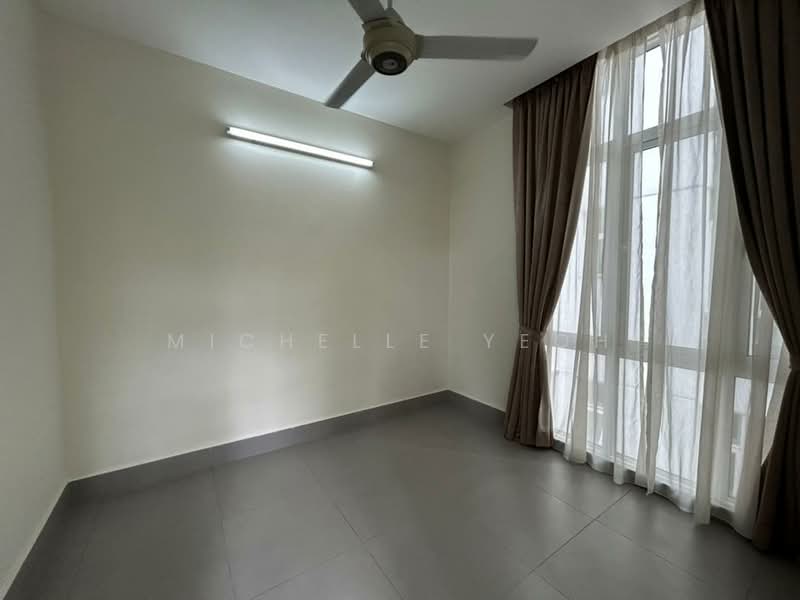 Condominium for Rent at Kenny Hills Residence - Michelle Yeoh - Interior - PropertyGuru.com.my
