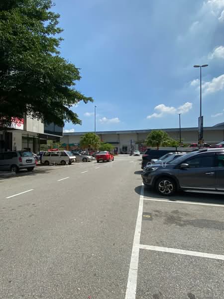 Shop / Office untuk Disewa di Sepang (Selangor) - JASON YOU - Exterior - PropertyGuru.com.my