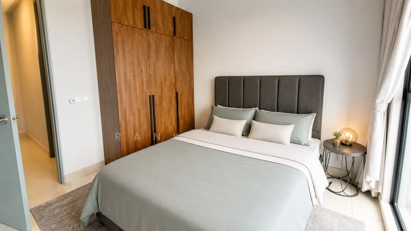 Service Residence for Rent at Fortune Centra - Frankie Sing - PropertyGuru.com.my