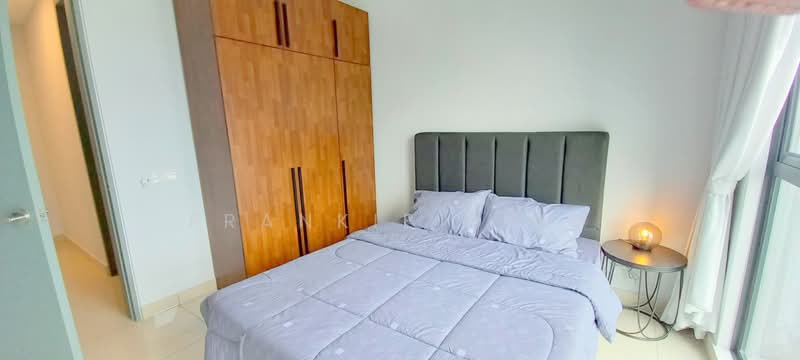 Service Residence for Rent at Fortune Centra - Frankie Sing - PropertyGuru.com.my