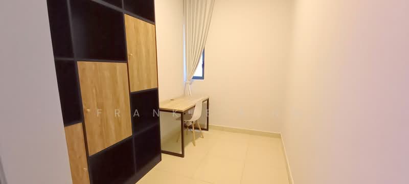 Service Residence for Rent at Fortune Centra - Frankie Sing - PropertyGuru.com.my