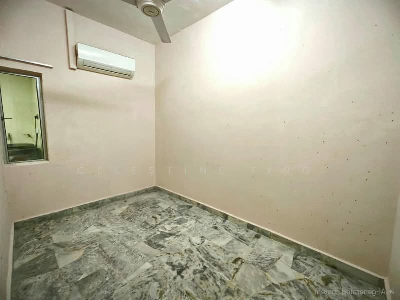 Rumah Teres 2-Tingkat untuk Dijual di Taman Desa Mewah (Semenyih) - Celestine Ting - Interior - PropertyGuru.com.my