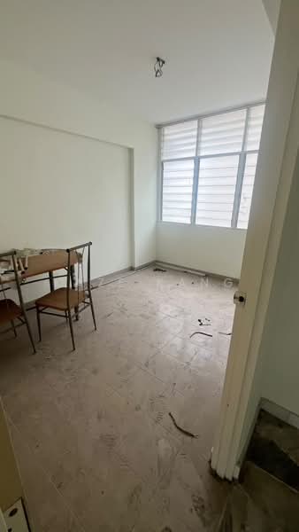 Pangsapuri untuk Disewa di Majestic Height - Kaze Kang - PropertyGuru.com.my