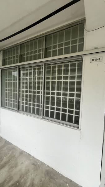 Pangsapuri untuk Disewa di Majestic Height - Kaze Kang - PropertyGuru.com.my