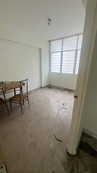Pangsapuri untuk Disewa di Majestic Height - Kaze Kang - PropertyGuru.com.my