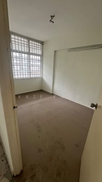 Pangsapuri untuk Disewa di Majestic Height - Kaze Kang - PropertyGuru.com.my