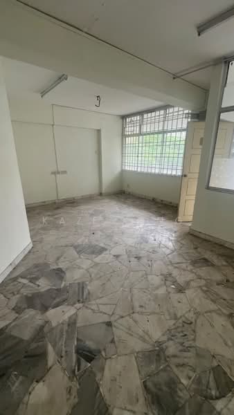 Pangsapuri untuk Disewa di Majestic Height - Kaze Kang - PropertyGuru.com.my