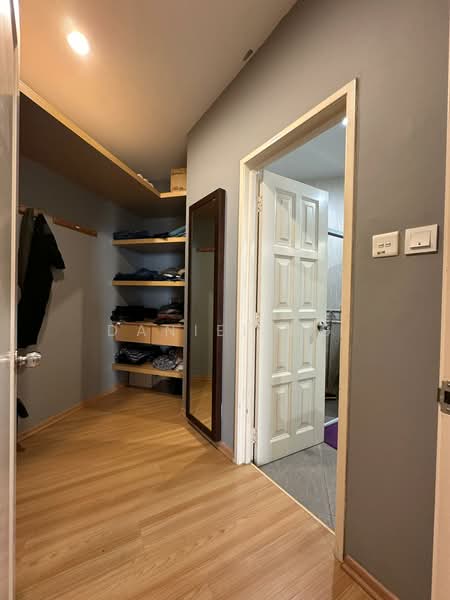 Condominium for Sale at De Summit Condominium - Daniel Ng - Interior - PropertyGuru.com.my