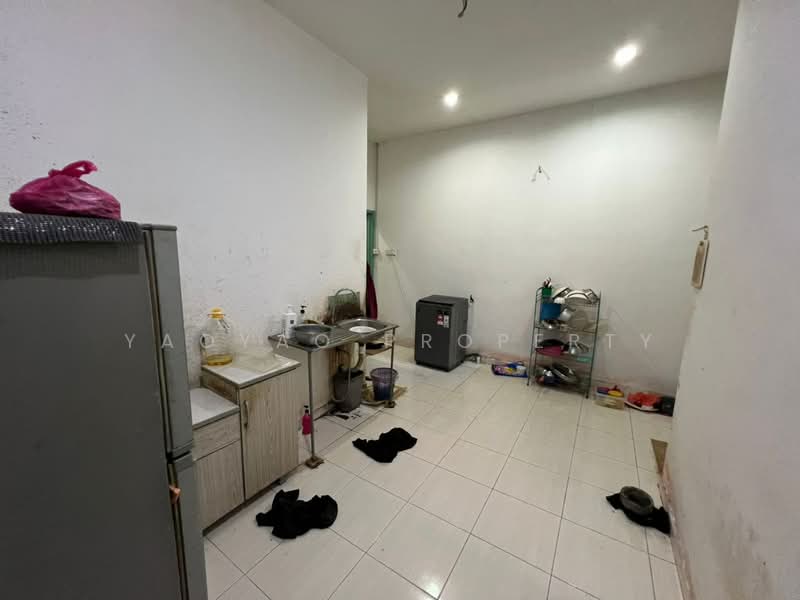 Apartment for Sale at Plaza Mentari Apartment (Taman Pelangi) - Yaoyao Property - PropertyGuru.com.my
