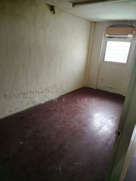 Office for Rent in George Town (Penang) - Anne Lee - Room - PropertyGuru.com.my