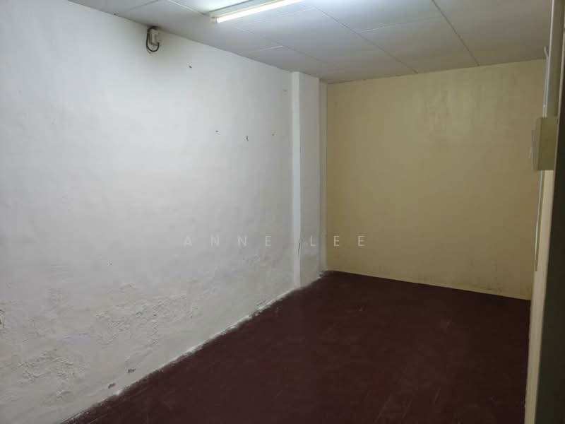 Office for Rent in George Town (Penang) - Anne Lee - Room - PropertyGuru.com.my