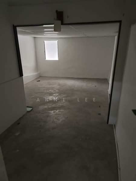 Office for Rent in George Town (Penang) - Anne Lee - Room - PropertyGuru.com.my