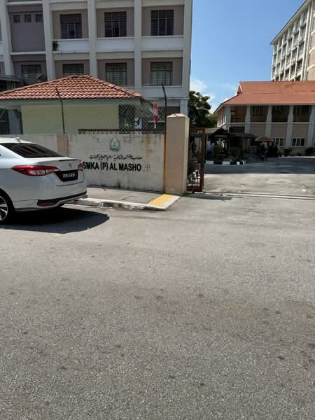 Office for Rent in George Town (Penang) - Anne Lee - Exterior - PropertyGuru.com.my