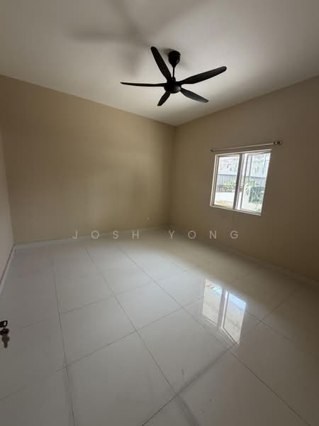 Rumah Teres 3 Tingkat untuk Dijual di Mont Kiara (Kuala Lumpur) - Josh Yong - Interior - PropertyGuru.com.my