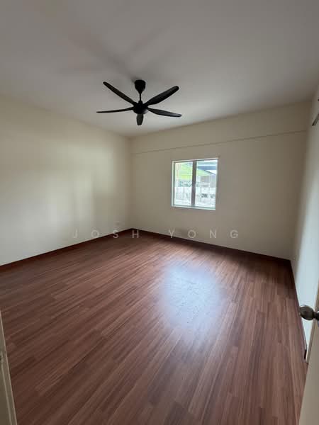 Rumah Teres 3 Tingkat untuk Dijual di Mont Kiara (Kuala Lumpur) - Josh Yong - Interior - PropertyGuru.com.my