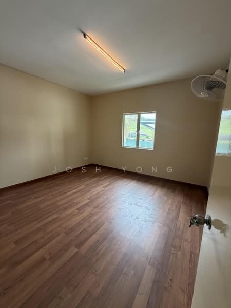 Rumah Teres 3 Tingkat untuk Dijual di Mont Kiara (Kuala Lumpur) - Josh Yong - Interior - PropertyGuru.com.my