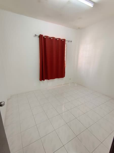 Kondominium untuk Dijual di Indah Condominium - Sam Yee - Interior - PropertyGuru.com.my