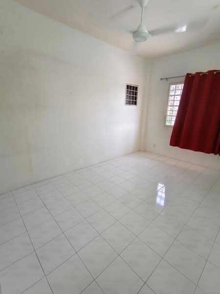 Kondominium untuk Dijual di Indah Condominium - Sam Yee - Interior - PropertyGuru.com.my
