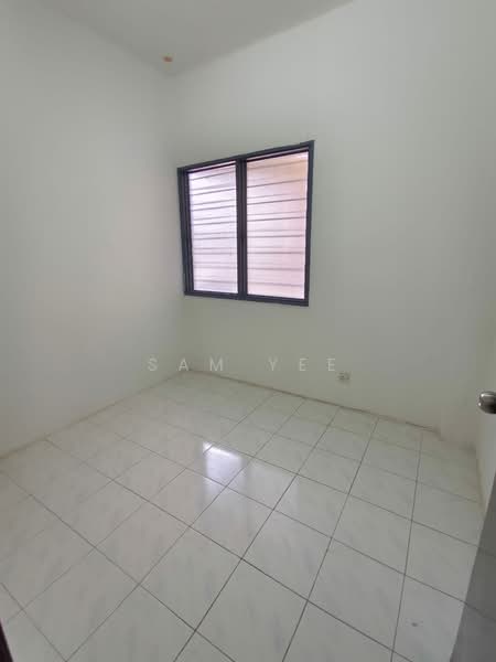 Kondominium untuk Dijual di Indah Condominium - Sam Yee - Interior - PropertyGuru.com.my