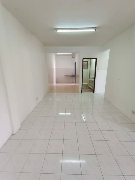 Kondominium untuk Dijual di Indah Condominium - Sam Yee - Interior - PropertyGuru.com.my