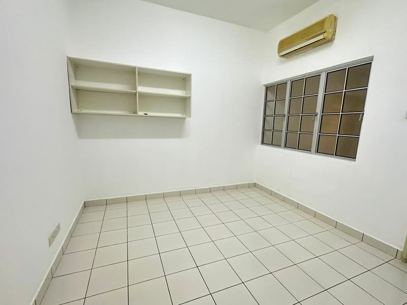 Terraced House for Rent in Bandar Puteri Puchong (Puchong) - Wynn Ng - Interior - PropertyGuru.com.my