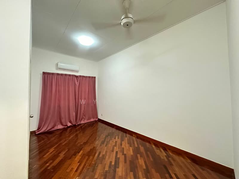 Terraced House for Rent in Bandar Puteri Puchong (Puchong) - Wynn Ng - Interior - PropertyGuru.com.my