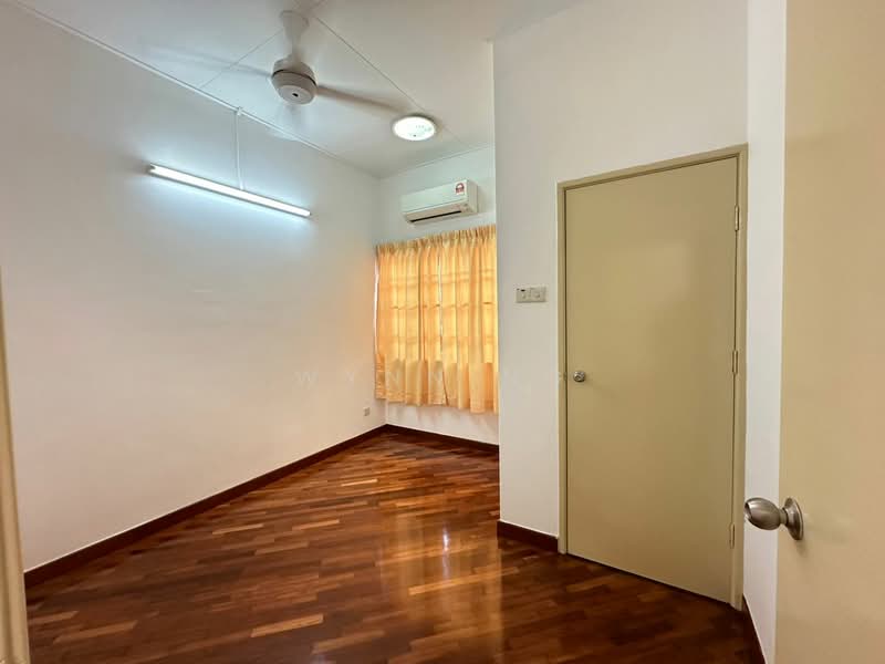 Terraced House for Rent in Bandar Puteri Puchong (Puchong) - Wynn Ng - Interior - PropertyGuru.com.my