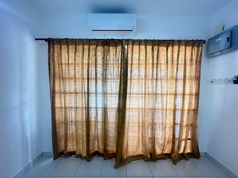 Terraced House for Rent in Bandar Puteri Puchong (Puchong) - Wynn Ng - Interior - PropertyGuru.com.my