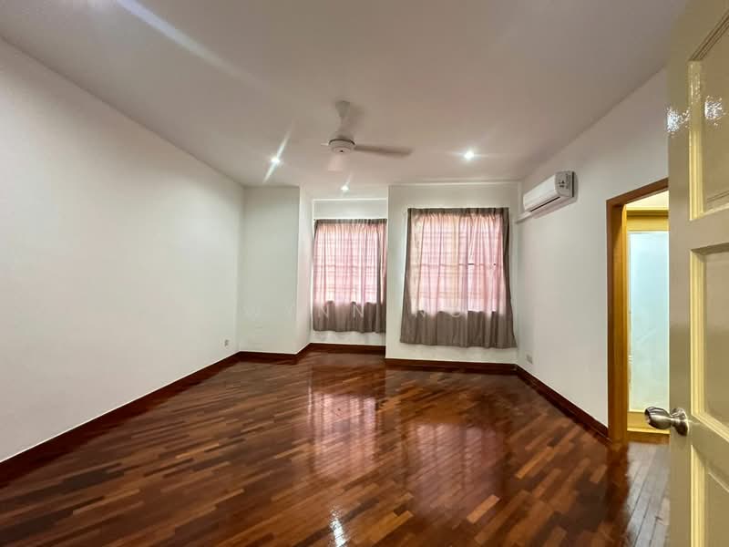 Terraced House for Rent in Bandar Puteri Puchong (Puchong) - Wynn Ng - Interior - PropertyGuru.com.my