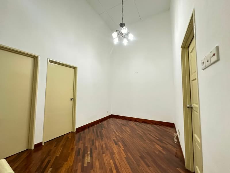 Terraced House for Rent in Bandar Puteri Puchong (Puchong) - Wynn Ng - Interior - PropertyGuru.com.my