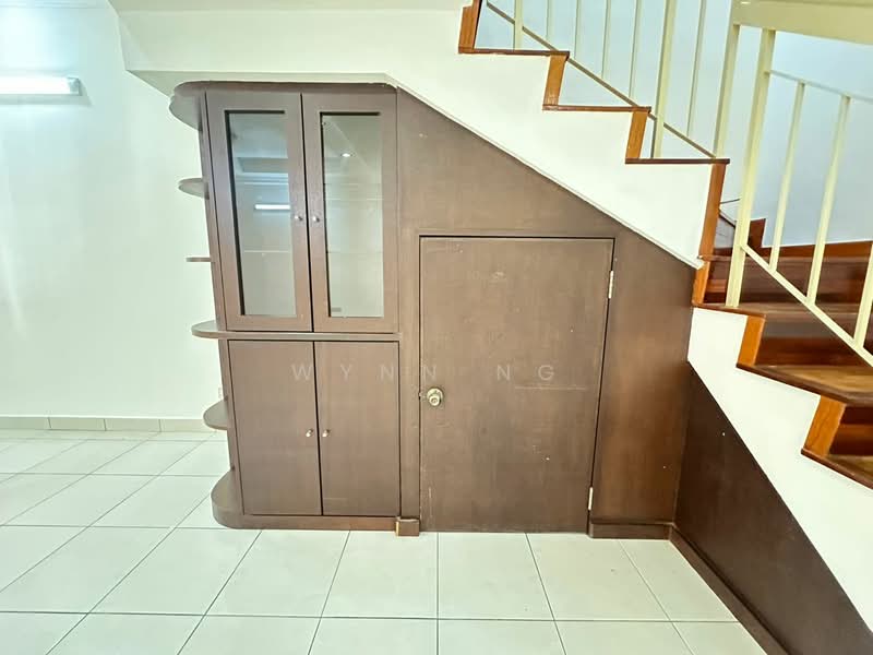 Terraced House for Rent in Bandar Puteri Puchong (Puchong) - Wynn Ng - Interior - PropertyGuru.com.my