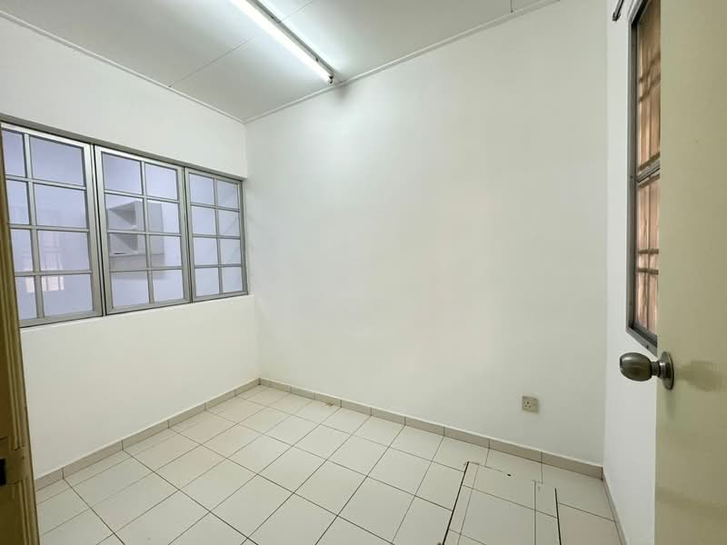 Terraced House for Rent in Bandar Puteri Puchong (Puchong) - Wynn Ng - Interior - PropertyGuru.com.my