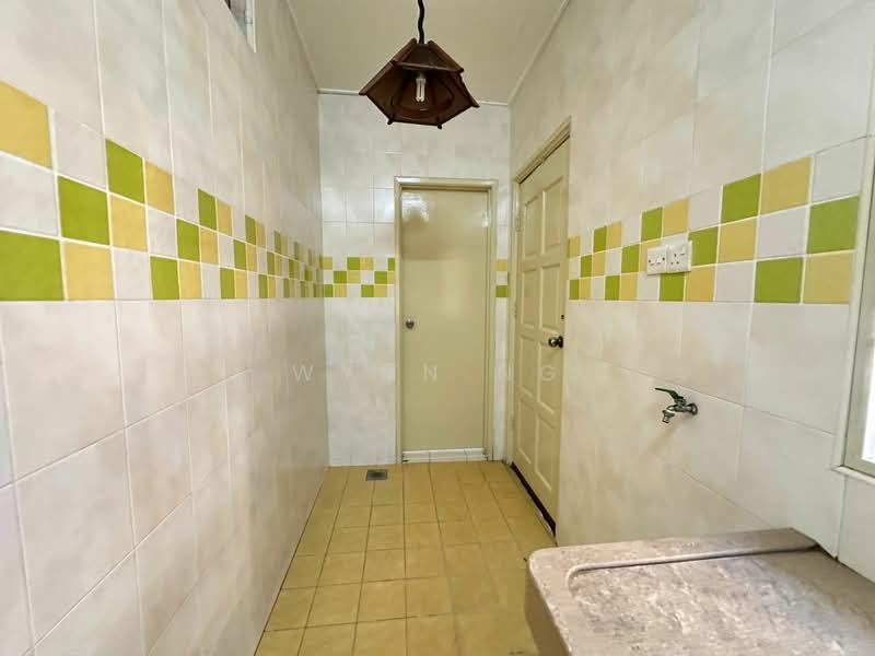 Terraced House for Rent in Bandar Puteri Puchong (Puchong) - Wynn Ng - Interior - PropertyGuru.com.my
