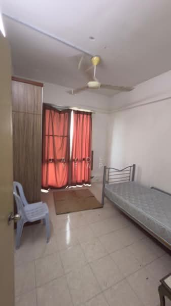 Apartment for Sale at Pangsapuri Seri Pelangi - Jayden Yeap - PropertyGuru.com.my