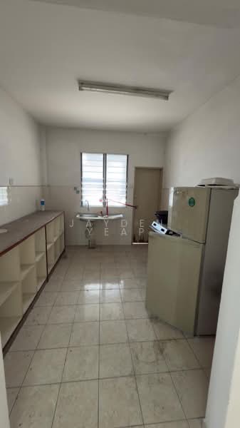 Apartment for Sale at Pangsapuri Seri Pelangi - Jayden Yeap - PropertyGuru.com.my