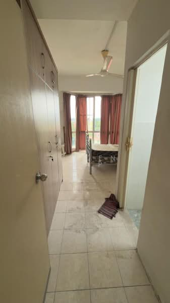 Apartment for Sale at Pangsapuri Seri Pelangi - Jayden Yeap - PropertyGuru.com.my