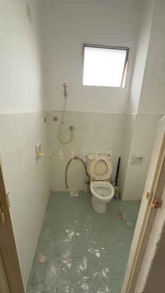Apartment for Sale at Pangsapuri Seri Pelangi - Jayden Yeap - PropertyGuru.com.my